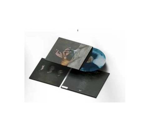 Imagine Dragons Reflections 1 LP