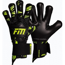 Football Masters Invictus X Pro RF green