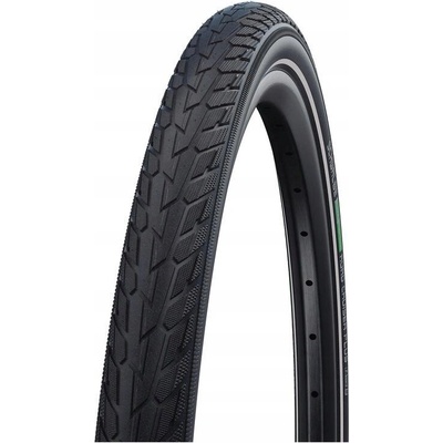Schwalbe Road Cruiser 22x1 1/2