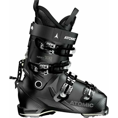 Atomic Hawx Prime XTD 100 HT