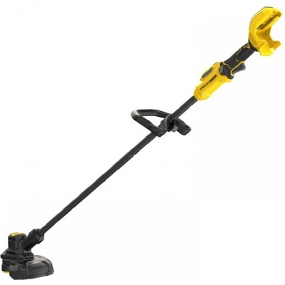 Stanley FatMax SFMSTB930B