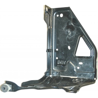 držák předního světlometu levý BMW X1 F48 7342501-08 51647342501