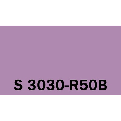 Het Soldecol HG 2,5L NCS S 3030-R50B