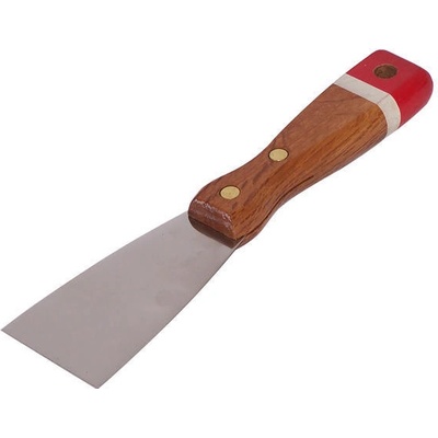 Špachtle malířská nerezová ocel 60 mm