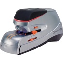 Rexel OPTIMA 70