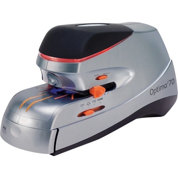 Rexel OPTIMA 70