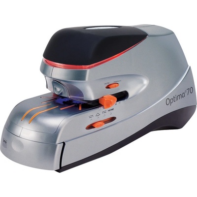 Rexel OPTIMA 70