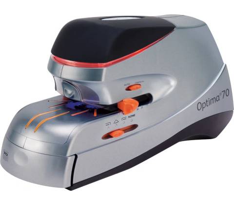 Rexel OPTIMA 70