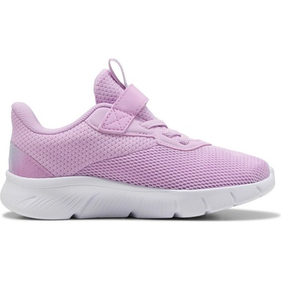 Puma FlexFocus Modern Faded Glow AC+ PS Mauve
