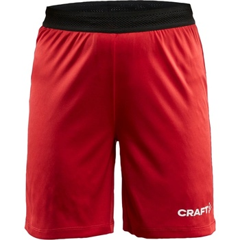 Craft Шорти Craft Progress 2.0 Shorts JR 1910183-430000 Размер 146