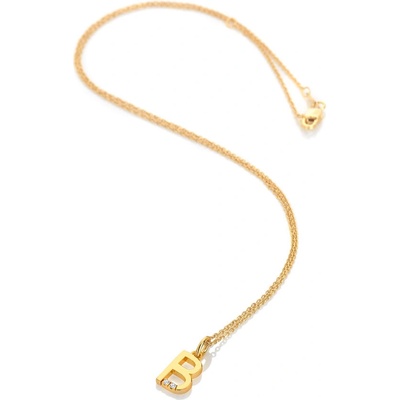 Hot Diamonds DP940