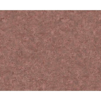 A. S. Création Влизелинов тапет за стена nobile 95941-3