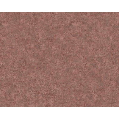 A. S. Création Влизелинов тапет за стена nobile 95941-3