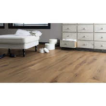 Gerflor Creation 30 Cedar brown 0850 3,80 m²