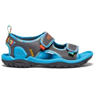 KEEN Сандали knotch creek ot