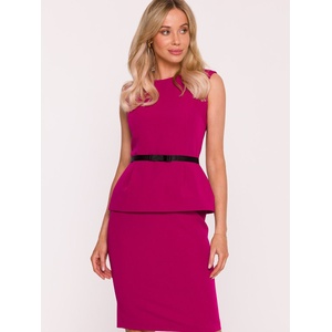 Stylove Дамска ежедневна рокля модел 219913 Stylove