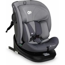 Image 1 of KinderKraft I-Grow i-Size