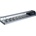 Roller Grill TPR 80 TAPAS