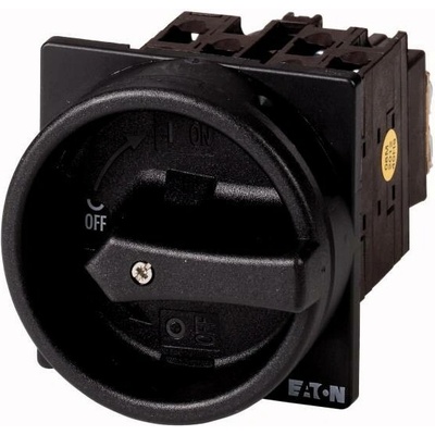 EATON Spínač T0-2-SOND*/EA/SVB-SW 908044