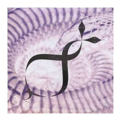 Ploy - Rayhana LP