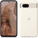 Google Pixel 8a 8GB/128GB