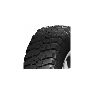 Lakesea Grack M/T 235/75 R15 104N