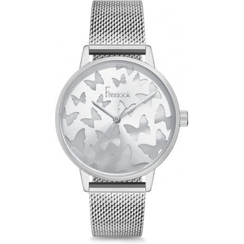 Freelook Дамски часовник Freelook F. 1.1139. 01 (B--F.1.1139.01)