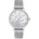 Freelook Дамски часовник Freelook F. 1.1139. 01 (B--F.1.1139.01)