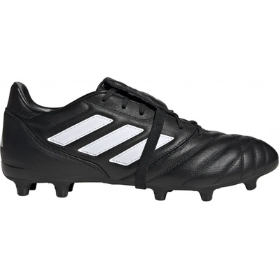 adidas COPA GLORO FG čierna