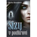 Slzy v podkroví