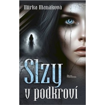 Slzy v podkroví