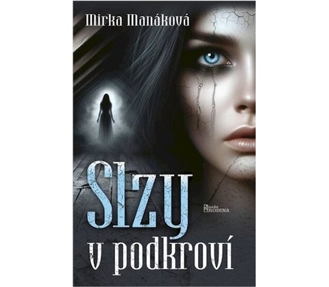 Slzy v podkroví