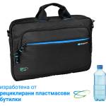 Monolith Чанта за лаптоп 15.6"Monolith BL 3314 (35339)