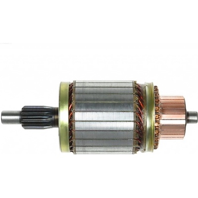 AS-PL Rotor štartéra SA5012