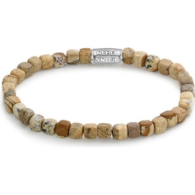 Rebel & Rose náramek RR-40077-S