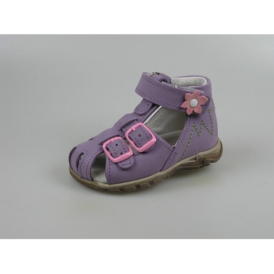 Essi S 3040 lila