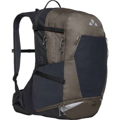 Vaude Bike Alpin 28+5 coconut