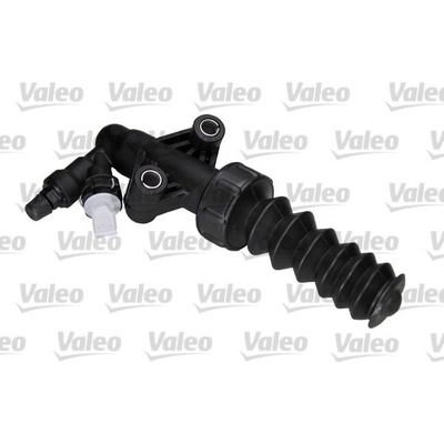Pomocný spojkový valec VALEO 874706