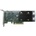 Fujitsu PY-SR4C6