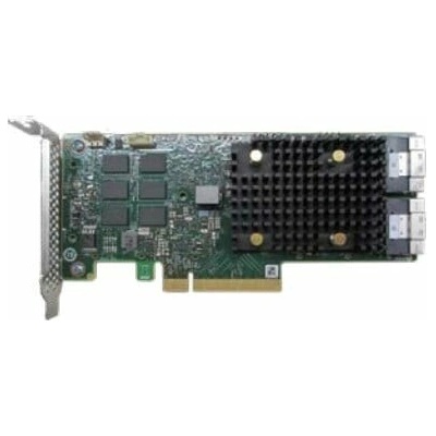 Fujitsu PY-SR4C6