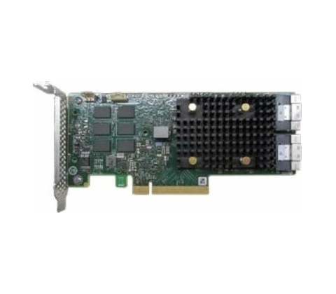 Fujitsu PY-SR4C6