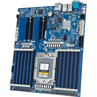 Gigabyte MZ33-AR0