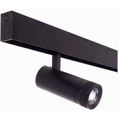 MaxLight M0013Z
