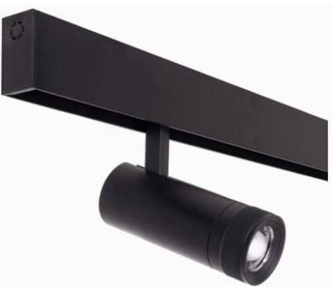 MaxLight M0013Z