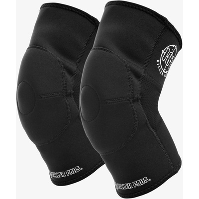 187 Killer Pads - Gasket Knee Pad