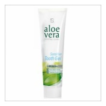 LR Aloe Vera sensitive 100 ml