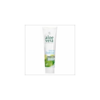 LR Aloe Vera sensitive 100 ml