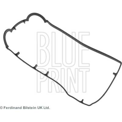Ferdinand Bilstein UK Ltd. ADP153007