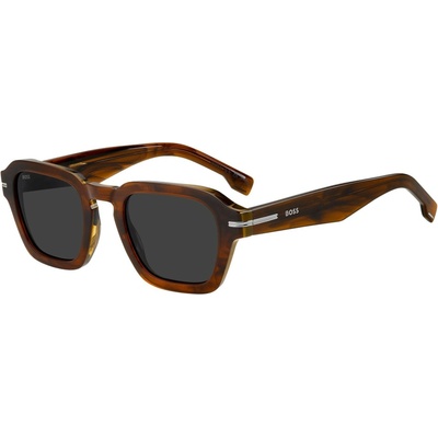 Hugo Boss 1853 S EX4 IR