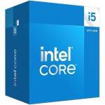 Intel Core i5-14400 10-Core 2.5GHz LGA1700 Tray (CM8071504821112) Процесори